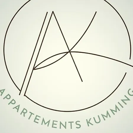 Kumming Сasa de vacaciones Rauris